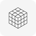 吃春药被C到高潮