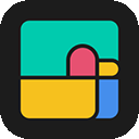 亚洲国产成人在线视频