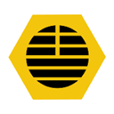 四川小少妇BBAABBAA