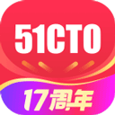 国产丰满人妻一区二区