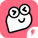 涩涩的网站图片